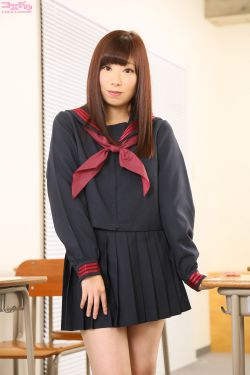 喜剧之王8090
